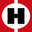 hiris.ro icon