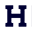 hirmer-big-tall.com icon