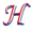hirnok.hu icon