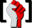 hirntot.org icon