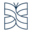 hiro.de icon