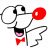hiroanim.org icon