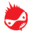 hiroboy.com icon