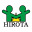 hiroda.net icon