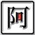 hirohonshuku.com icon