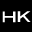 hirokokoshino.com icon