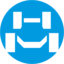 hiromaz.net icon