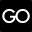 hiromi-go.net icon