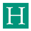 hiroo-plaza.com icon