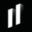 hirooks.com icon