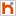 Hirose Financial logo