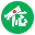 hiroshima-nougyou.jp icon