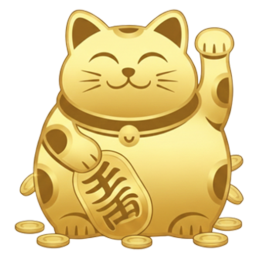 hiroshima-totalsupport.net icon