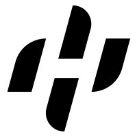 hirostar.com icon