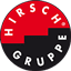 hirsch-porozell.ua icon