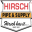 hirsch.com icon