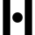 hirschag.com icon