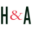 hirschlandadler.com icon