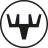 hirschmann-stiftung.ch icon