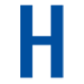 hirschmannlab.de icon