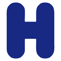 Hirsch's