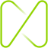 Hirsch Inc logo