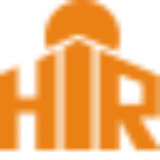 Logo de HIR Seguros