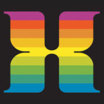 hirshfields.com icon