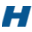 hirshindustries.com icon