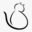 hirsityokalut.fi icon