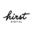 hirst.digital icon