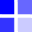 Hirst Signs logo