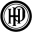 hirtenberger.com icon