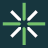 hirtle.com icon