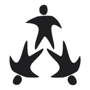 hirukide.com icon