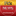 hirunews.lk icon