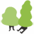hiruzen-hitotoki.jp icon