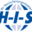 his-vm.com icon