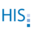 his.de icon