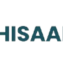 hisaabnama.com icon