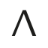 hisafranko.com icon