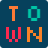 Hisanta.ai logo