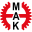 hisarmak.com.tr icon