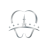 hisayapark-kyousei.com icon