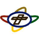 hiscompass.org icon