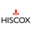 Hiscox logo