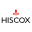 hiscoxre.com icon