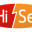 hisecajtozar.hu icon