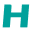 hisense-air.ru icon