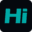 hisense.co.za icon